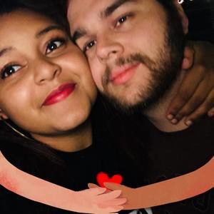 Meet your Posher, Sierra